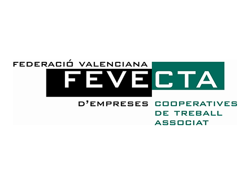 Federació Valenciana d’Empreses Cooperatives de Treball Associat (Fevecta)